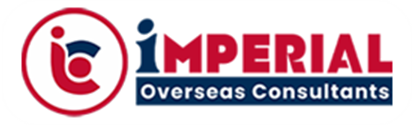 Imperial Overseas Consultants